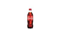 Coca-Cola 0.5l 