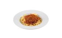 Testenine bolognese