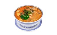 Tom Yum juha