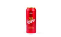 Union (500ml)