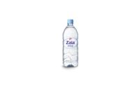 Zala (500ml)