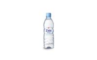 Zala voda 0.5 l