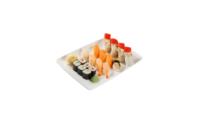 520 Sushi set for 2 - AKCIJA