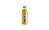 Bananin sok (200ml)