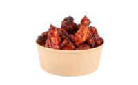 Chicken wings 1kg