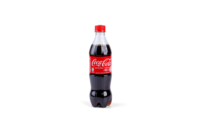 Coca-Cola (330ml)