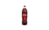 Coca-Cola (330ml)