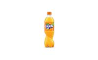 Fanta 0.33 l