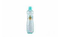 Oaza bezeg (500ml)