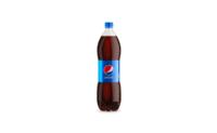 Pepsi Max 0.5l