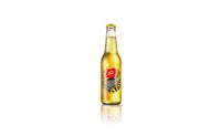 Pivo Smile (330ml)