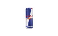 Red Bull (250ml)