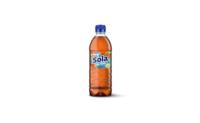 Sola ledeni čaj 0.33 l