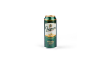 Staropramen (temno)