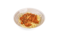 Testenine bolognese