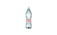 Voda Radenska Naturelle 0.5 l