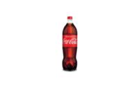 Coca-Cola 0.5 l