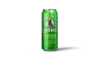 Laško 0.5l