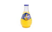 Orangina (250ml)