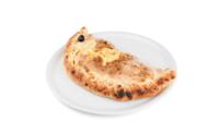 Pica Calzone