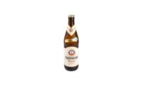 Pivo erdinger helles