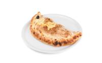 Pizza Calzone