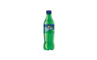 Sprite 0.5 l