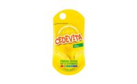 Cedevita