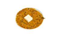 Dal Makhani