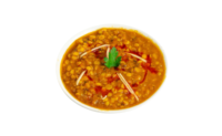 Dal Tadka