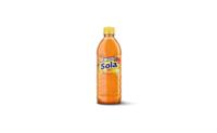 Multi sola 0.5 l