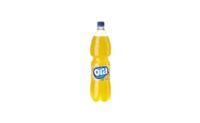 Ora Original 0.5 l