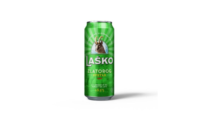 P038. Laško (500ml)