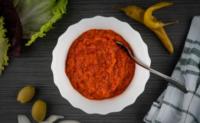 Ajvar