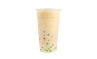 Bubble tea