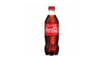 Coca-Cola 0.5 l