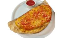 Calzone padania