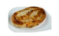 Sirov burek