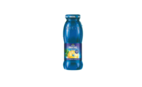 Fructal Ananas 0.2 l