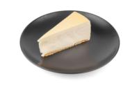 Cheesecake premium torta