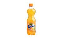 Fanta 1.5l