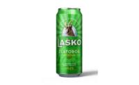 Laško 0,5 l