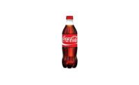 Coca-Cola 0,5l