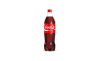 Coca-Cola 1l