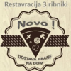 Logotip 3 Ribniki