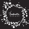 Logotip Barbarella Arkade bistro