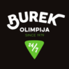 Logotip Burek Olimpija