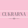 Logotip Cukrarna