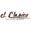Logotip El Clasico