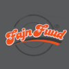 Logotip Fajn Fuud